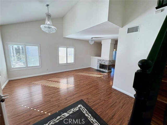 Building Photo - 7280 Comiso Way