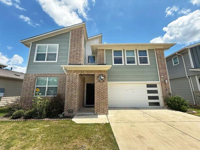 7712 City Top Blvd 7712 City - 7712 City Top Blvd Austin Tx Primary Photo