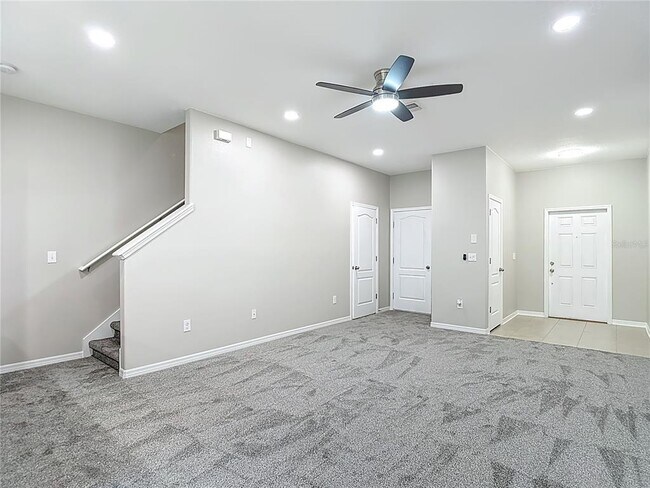 Building Photo - 20451 Berrywood Ln