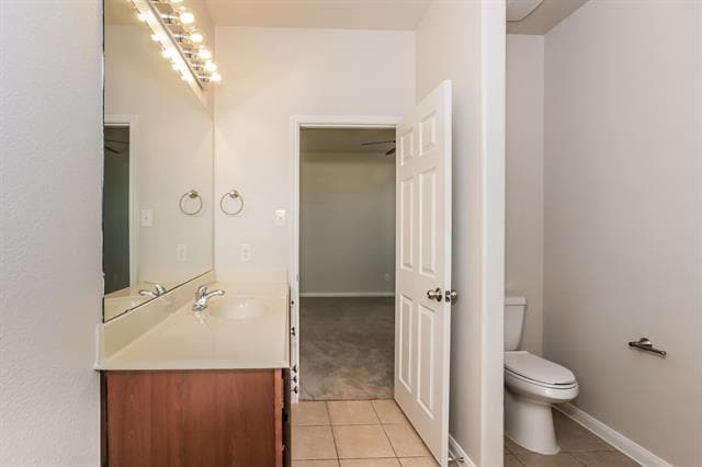 Building Photo - 12417 Shine Ave