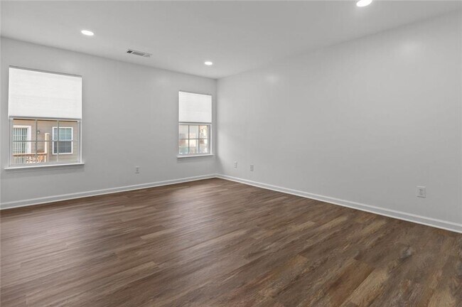 Building Photo - 2122 Meadow Peak Rd