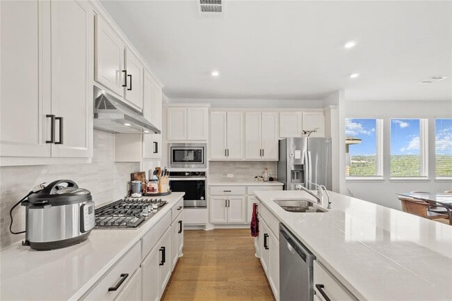 Building Photo - 4509 Lucabella Ln