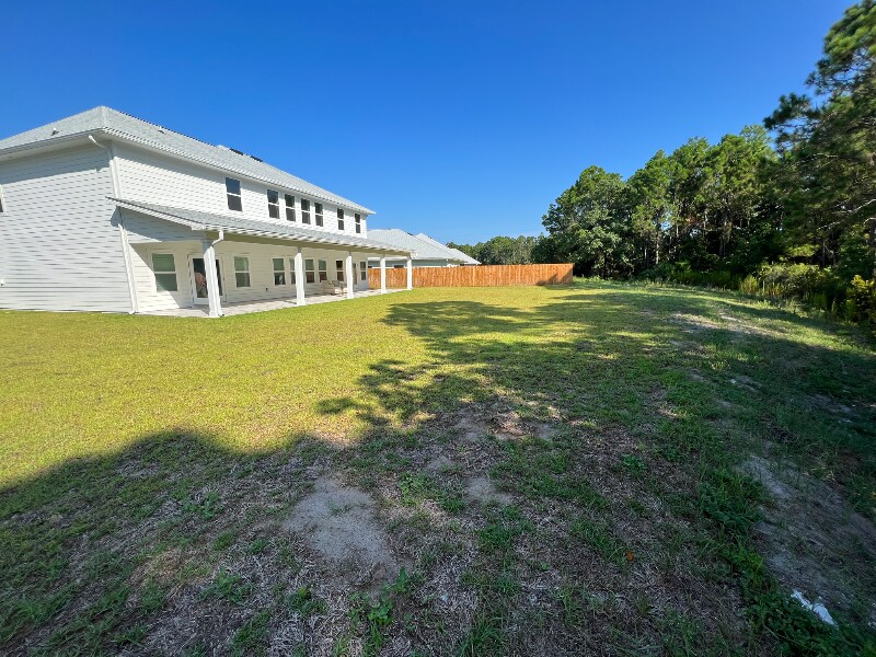 Building Photo - 126 Tierra Verde Wy
