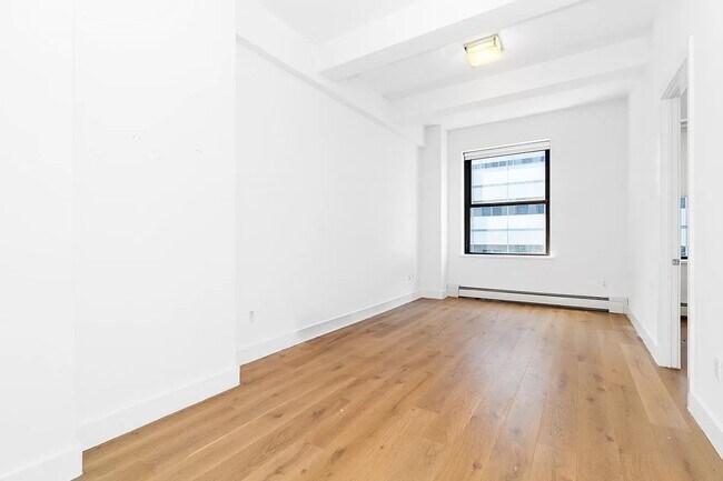 Building Photo - Park Place