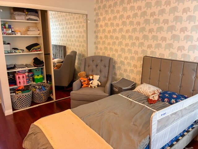 Building Photo - 1220 Manning Ave