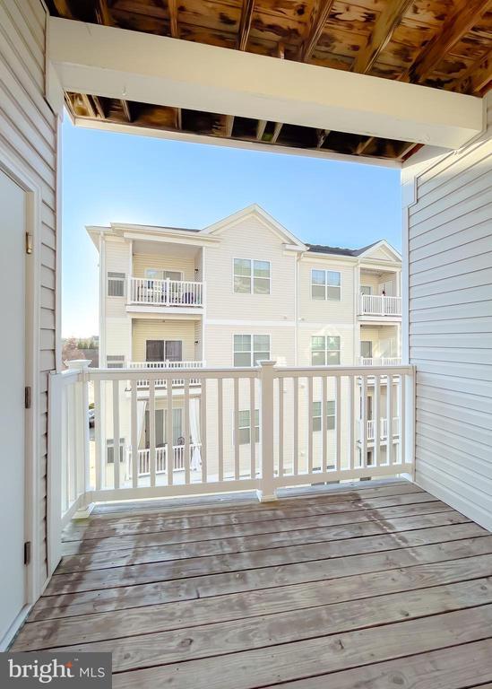 Building Photo - 23540 FDR Boulevard