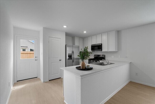 Building Photo - 300 Twilight Breeze Wy