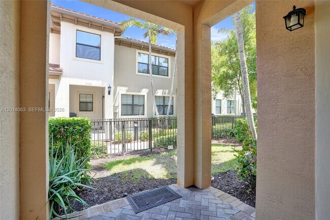 Building Photo - 12471 NW 32nd Manor