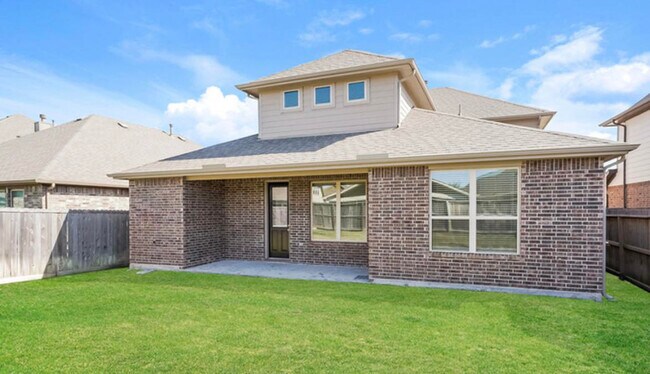 Building Photo - 1126 Orange Dawn Dr