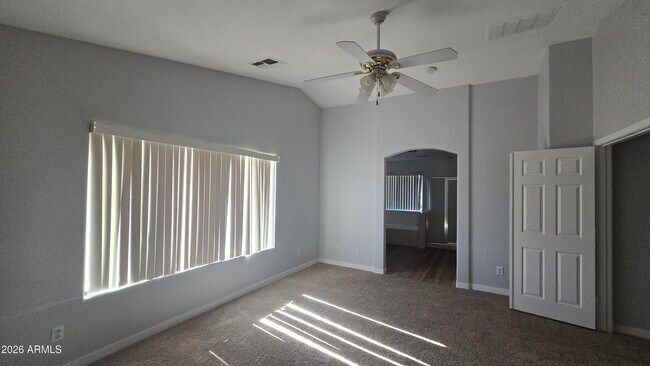 Building Photo - 1693 E Ebony Pl