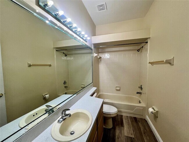 Building Photo - 2856 Osprey Cove Pl