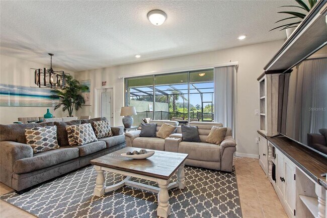 Building Photo - 4607 Terrasonesta Dr
