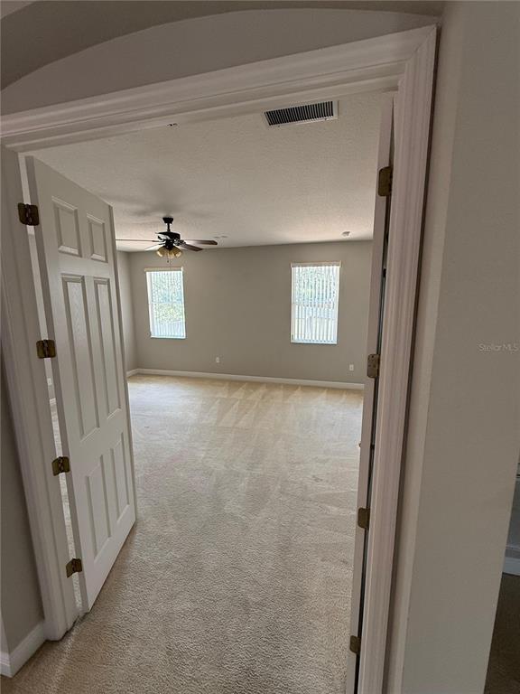 Building Photo - 3811 Eagle Isle Cir