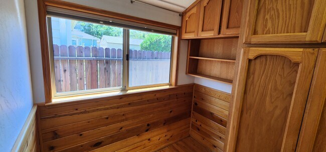 Building Photo - 3438 Marjorie Way