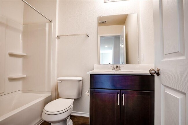 Building Photo - 172 Purple Sandpiper Ln