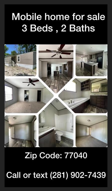 Building Photo - 7245 Fairbanks North Houston Rd