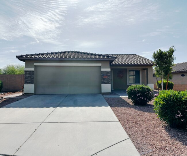 Primary Photo - COMING SOON! Gorgeous 3 Bed 2 Bath in Buck...