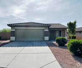 Building Photo - COMING SOON! Gorgeous 3 Bed 2 Bath in Buck...