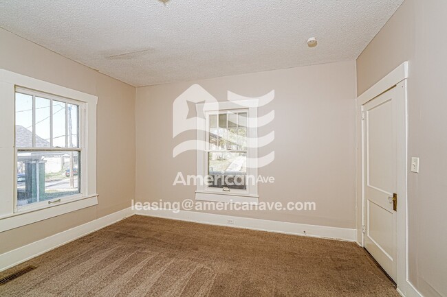 Building Photo - 2317 22nd St Ensley