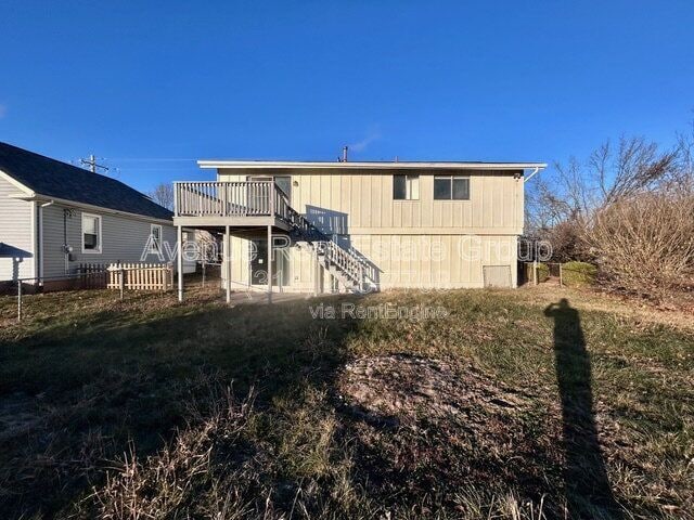 Building Photo - 3751 Miller Rd