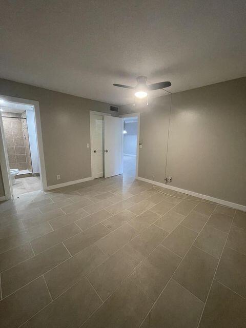 Building Photo - 1638 Embassy Dr