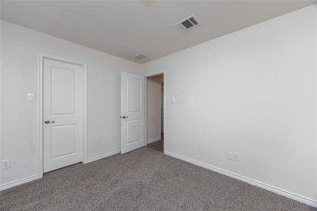 Building Photo - 719 Cool Cyn Trl