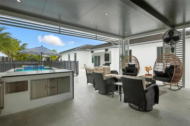 Building Photo - 19302 SW 132nd Path