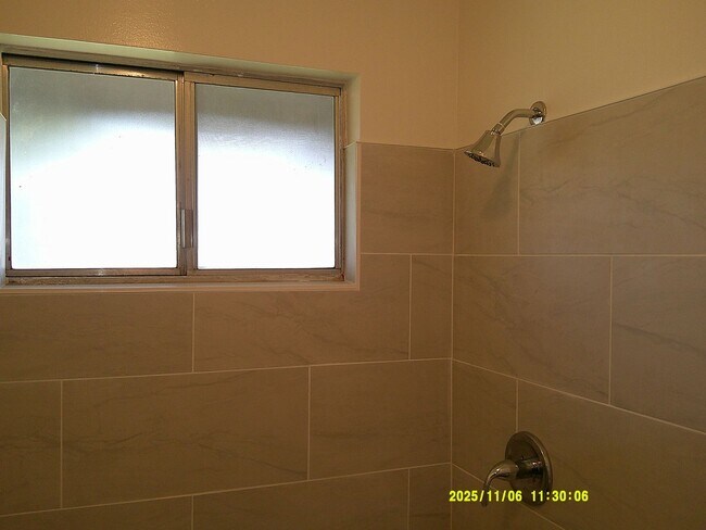 Building Photo - 390 S Almond St