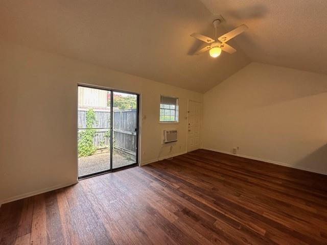 Building Photo - 4905 El Campo Ave