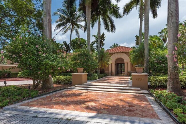 Building Photo - 4816 N State Rd 7