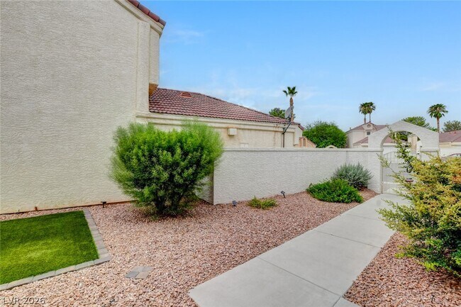 Building Photo - 5228 Crooked Sky Cir