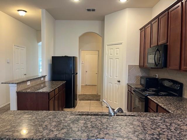 Building Photo - 3813 Gregory Dr