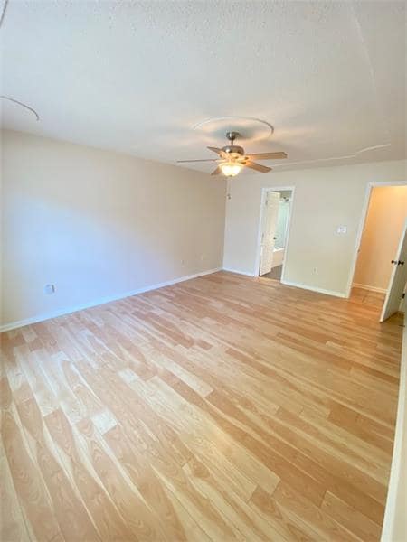 Building Photo - 127 Mary Musgrove Dr