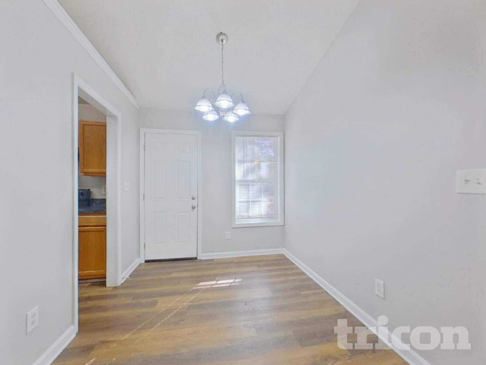 Building Photo - 604 Southern Trace Crossing