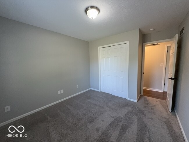 Building Photo - 500 Morse Landing Dr
