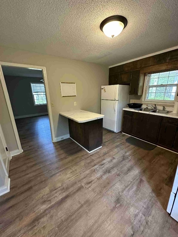 Building Photo - 5250 Parham Road