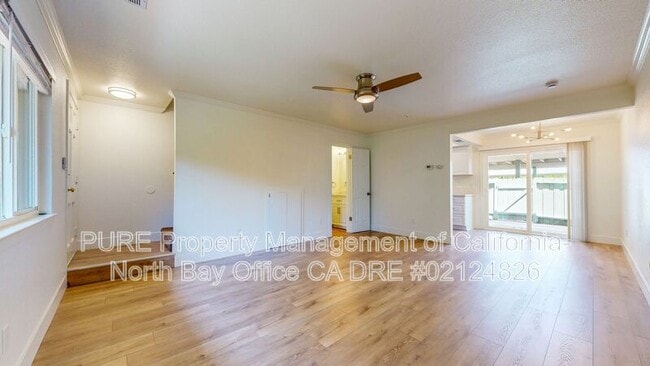 Building Photo - El Prado Apartments