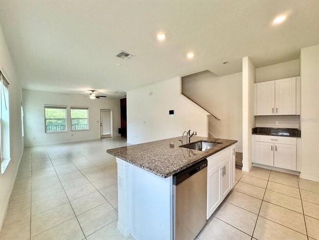 Building Photo - 4429 Tuscan Loon Dr