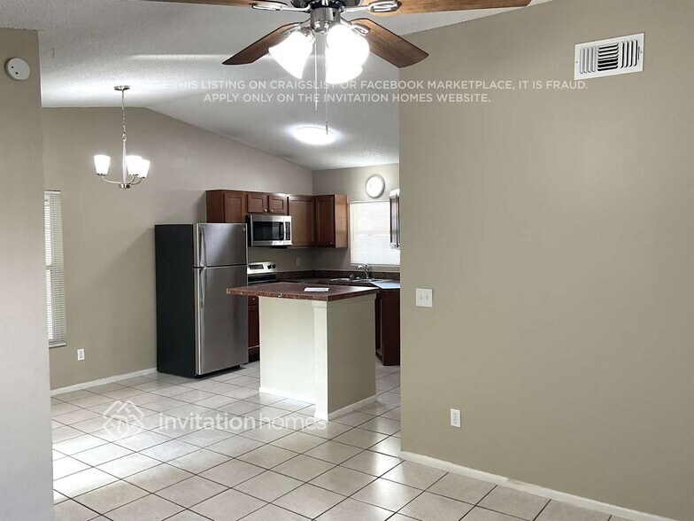 Building Photo - 9204 Dalwood Ct