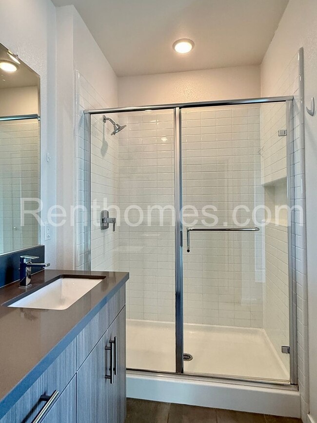 Building Photo - 10441 Harlow Cir