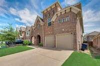 Building Photo - 3940 Shrike Trail