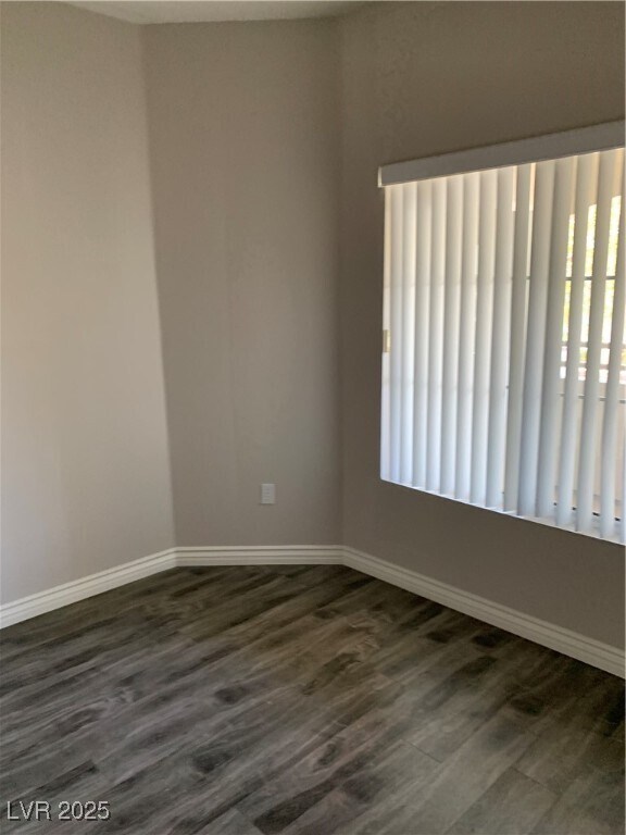 Building Photo - 1510 Ruby Cliffs Ln