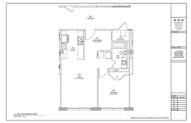 Building Photo - 2102 Mechanic St