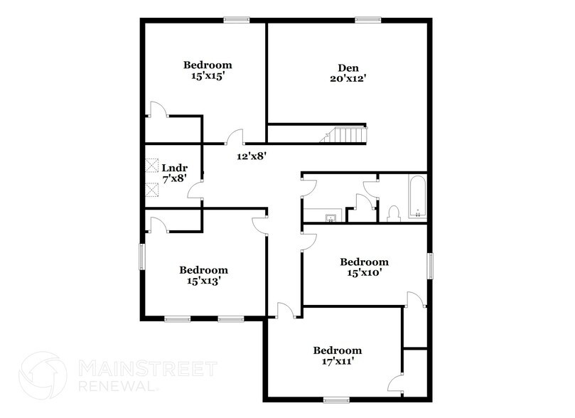 Building Photo - 26116 Hals Dr