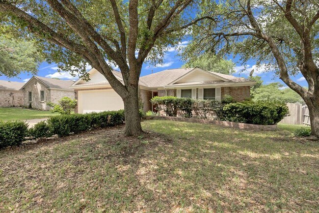 Building Photo - 1807 Timber Ridge Dr