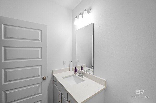 Building Photo - 19474 Gray Horse Dr