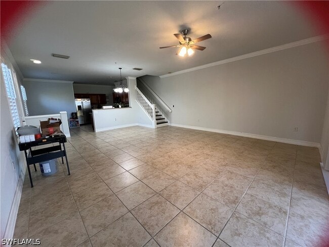 Building Photo - 884 Hampton Cir