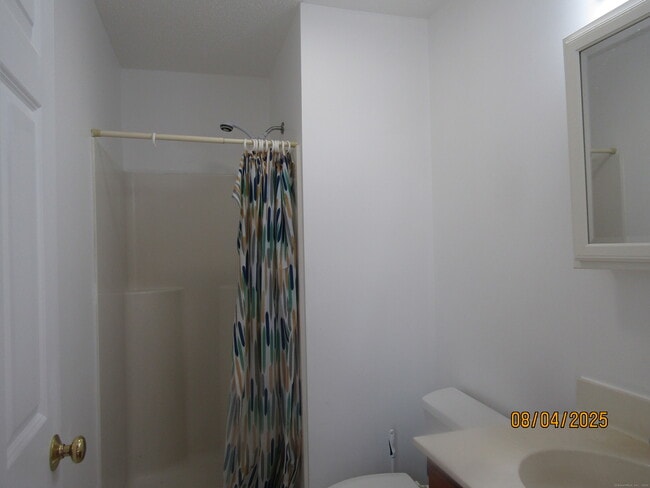 Building Photo - 27 Aspen Pl