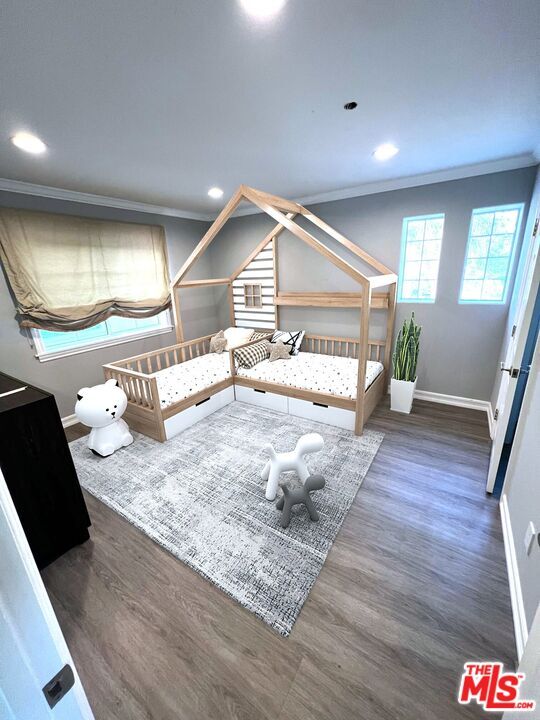 Building Photo - 10824 Westminster Ave