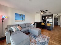 Building Photo - Furnished 1BD/1BA/1PKG at Waihonua in Kaka...